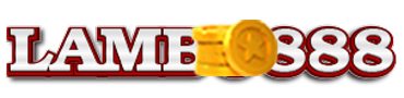 lambo888